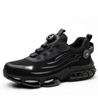 Ultralight Safety Shoes Henner Z90