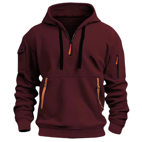 Savore | Stylish Hoodie Buy 1 Get 1 Free