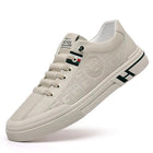Stylish and comfortable shoes
