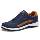 Louis Ultra Comfortable Orthopedic Shoes