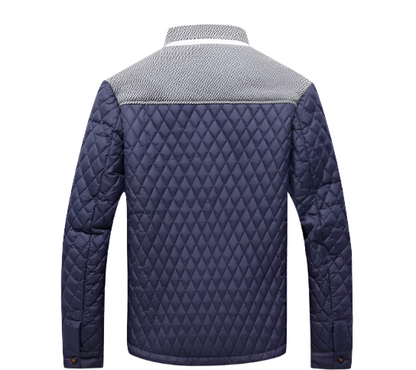 Matteo Casual Jacket