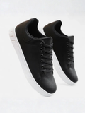 Men's Casual Sneakers – Flat Sole