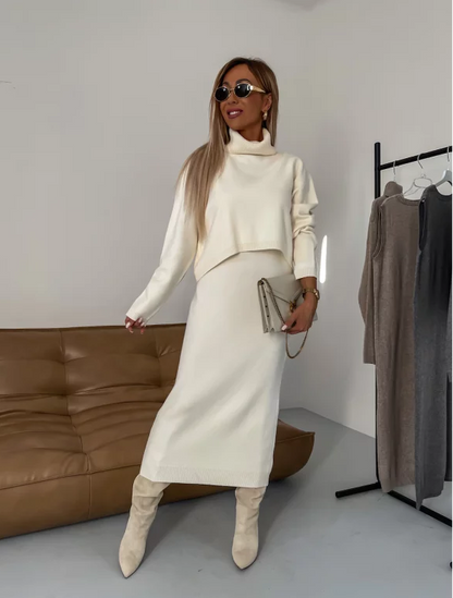 Two-Piece Set "Amie"