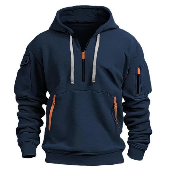 Savore | Stylish Hoodie Buy 1 Get 1 Free