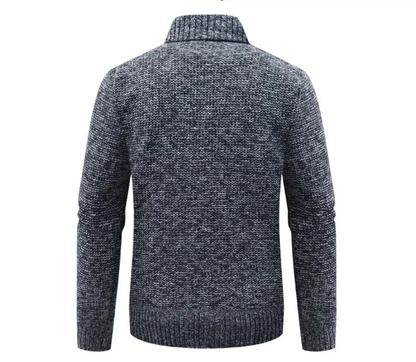 Leonardo Elegant Jacket