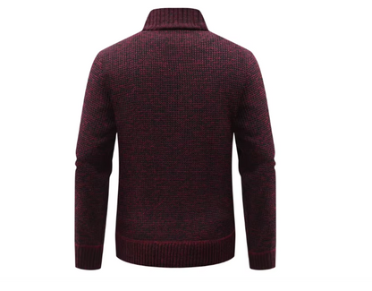 Leonardo Elegant Jacket