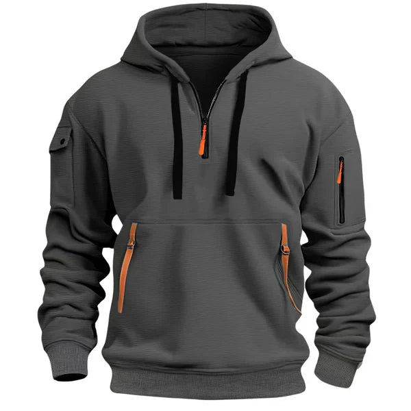 Savore | Stylish Hoodie Buy 1 Get 1 Free