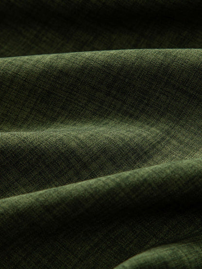 Summer Outfit - Nice Balade