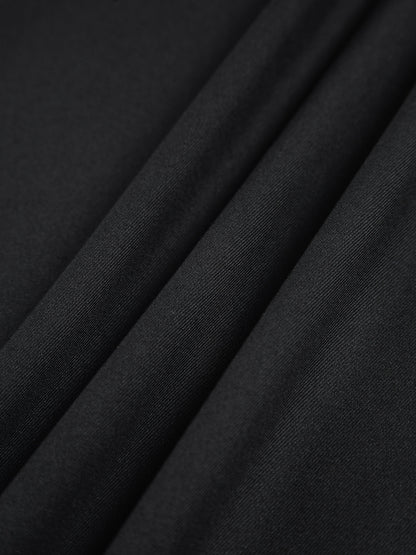 Harmony | Wide Leg Pants