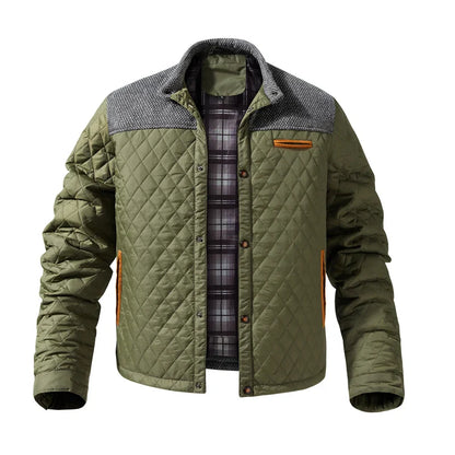 Matteo Casual Jacket