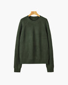 GISUNG Sweater