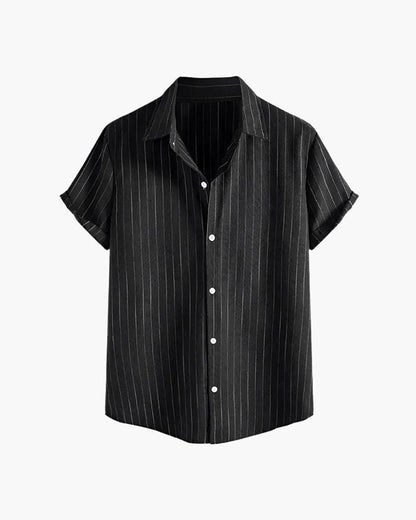 SALERNO Shirt
