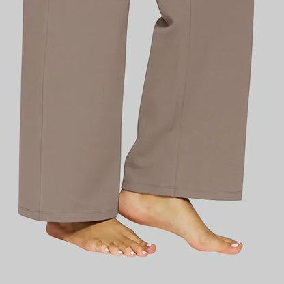 Flex Comfort Trousers