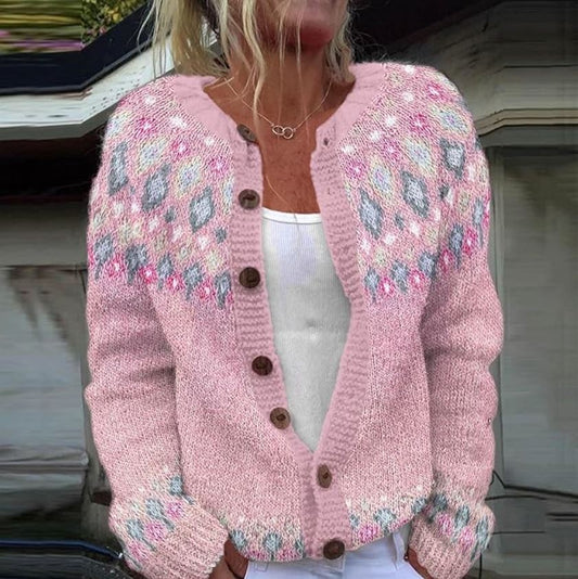 Cardigan "Christine"