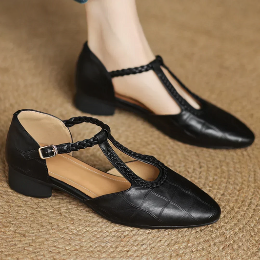 SOFIA™ | ELEGANT SHOES