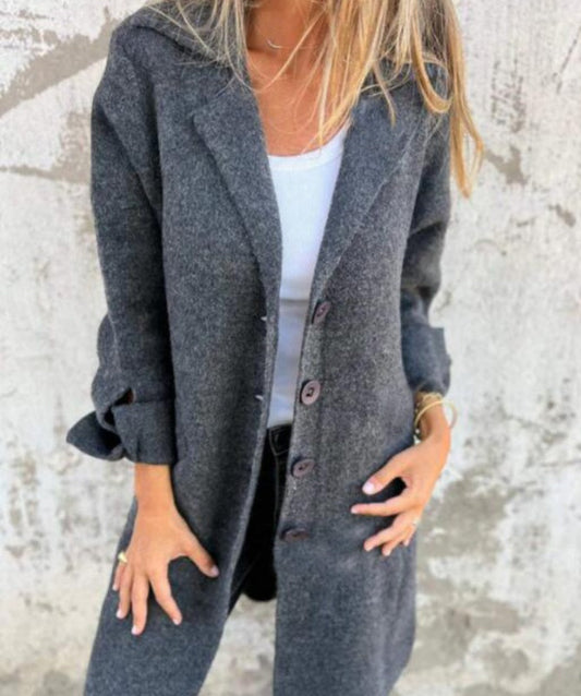 Cardigan "Elinor"