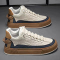 Resistant & Comfortable Premier Shoes